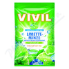 Vivil Limetka-peprmint+vitamin C bez cuk