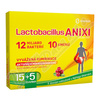 Lactobacillus ANIXI cps.15+5 Alphega