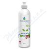 CLEANEE ECO Home hygienický gel NÁDOBÍ 500ml