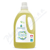 CLEANEE ECO Wash prací gel na barevné prádlo 1.5L