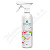 CLEANEE ECO Home UNIVERZÁLNÍ ČISTIČ láska 500ml