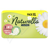Naturella Ultra Normal Plus 2 vloľky 18ks