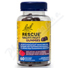 Bachovy esence RESCUE GUMMIES NIGHT 60 ks
