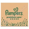 Pampers Premium Care vel. 2 Mini (224 ks)
