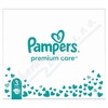 Pampers Premium Care vel. 3 Midi (200 ks)