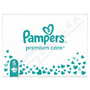 Pampers Premium Care vel. 5 Junior (148 ks) 