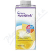 Nutridrink s prich.vanil.por.sol24x200ml
