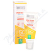 BIOREGENA Sprej na opalování SPF50 Kids BIO 90ml