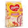 Hami Ml.kaąe na dob.ráno oves ľito mal.jah.210g 6M
