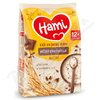 Hami Ml.kaąe na dobré ráno rýľ.stracciat.210g 12M