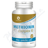 Methionin Complex 10 Galmed cps 60+10 