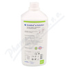 Actolind w Solution 1000 ml