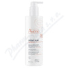 AVENE XeraCalm NUTRITION Hydra.bal.400ml
