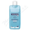 Sterillium pure dezinfekce rukou 1000ml