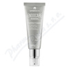 ENDOCARE Renewal Comfort Cream 50ml