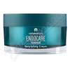 ENDOCARE Tensage Nourishing Cream 50ml