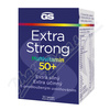 GS Extra Strong Multivitam.50+ tbl.30