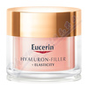 EUCERIN HYALURON-FILLER+ELA.den.kr.Rose