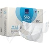 Ink.kalh.Abena Slip FlexiFitPrem.M-L3 23