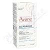 AVENE Cleanance A.H.A Exfol.ser.30ml