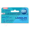Canpol babies Lanolinová mast na bradavky 7g