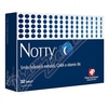 NOTTY PharmaSuisse tbl.30