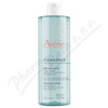 AVENE Cleanance Micelární voda 400ml