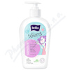 Bella For Teens Sensitive intimní gel 300ml
