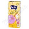 Bella For Teens Panty Energy hygien.vložky 20ks