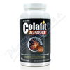 Colafit SPORT 90 kostiček
