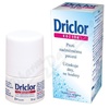 Driclor sol.20ml roll-on