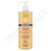 JONZAC NUTRITIVE AP+ Mycí relipid.olej BIO 500ml