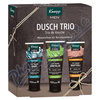 Kneipp Dárková sada Sprchové trio pro muľe 3x75ml