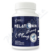 Melatonin strong 1,99mg 100 tablet
