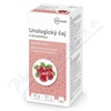 Urologicky caj s brusinkou 20x1.5g AGmed