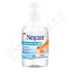 3M Nexcare Dezinfekční gel na ruce 500ml (nový)