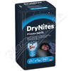 HUGGIES DRY NITES kalh.17-30kg boys 10ks