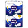 Bella Perfecta Slim night extra soft vložky 14ks