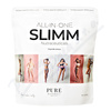 Pure District Slimm Nutraceutic.90x2.5g