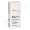 AVENE Antirougeurs ROSAMED Koncentrat 30