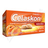Celaskon meruňka 100mg 60 žvýkacích tablet