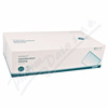 Kliniderm Superabs. DRESS 10x20 STERILE