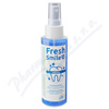 Easy Life Fresh Smile 100ml