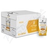 nutrego REGEN cappuc.por.sol.12x330ml