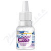Audispray Dolo uąní kapky 7g