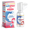 Audispray Ultra uąní sprej 20ml