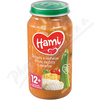Hami ©pagety s mořs.ątikou rajč.a cuket.250g 12M+