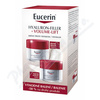 Eucerin HYAL-FILLLER+VOL.den+noc.kr.2024