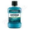 Listerine Cool Mint ústní voda 1l