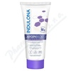 INDULONA Atopiredu osetr.tel.krem 200ml